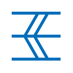 電纜、線(xiàn)路、避雷器測(cè)試設(shè)備